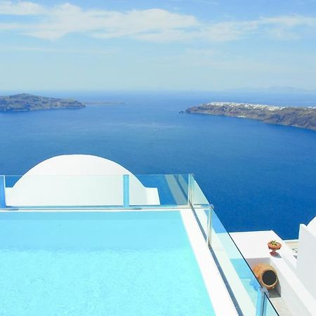 Ηλιότοπος Ξενοδοχείο Ημεροβίγλι Ανέσεις φωτογραφία