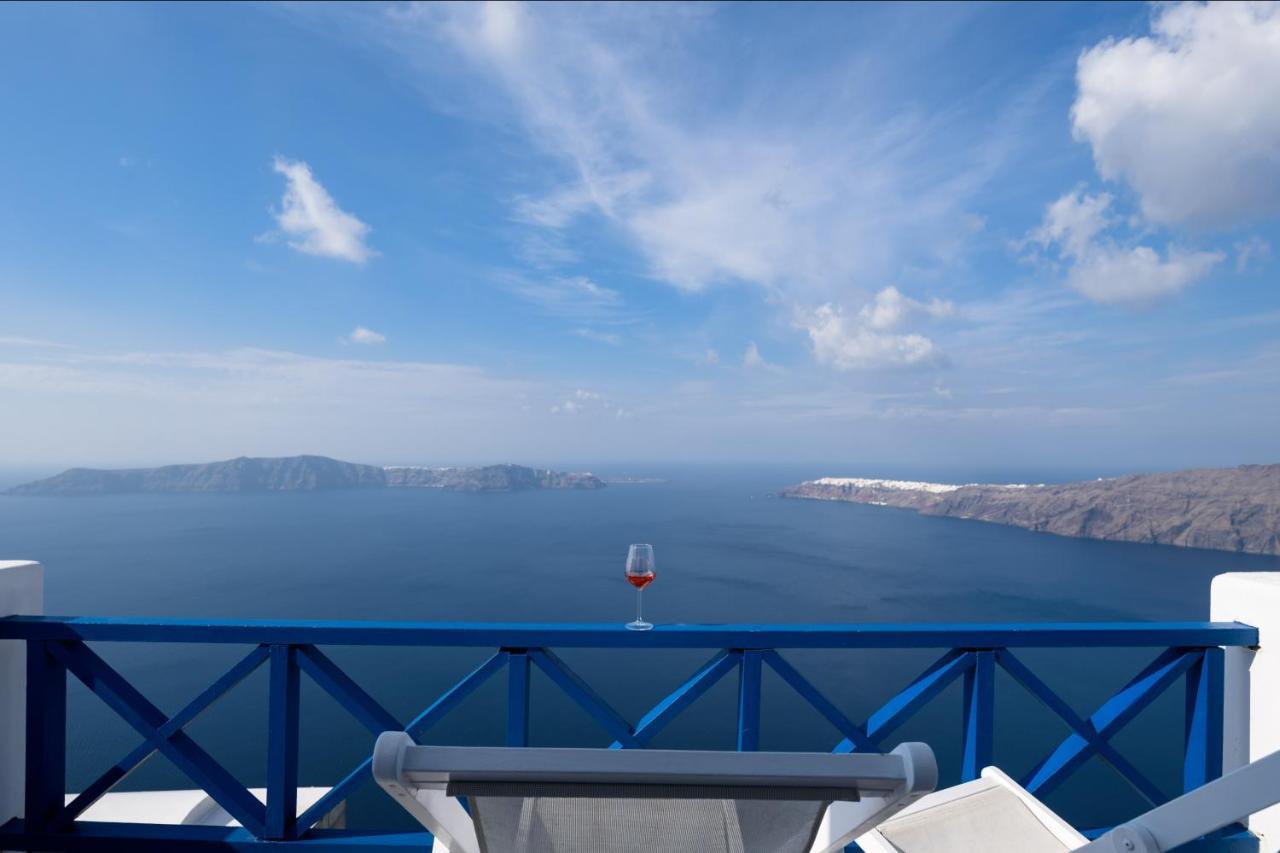 Ηλιότοπος Ξενοδοχείο Ημεροβίγλι Εξωτερικό φωτογραφία