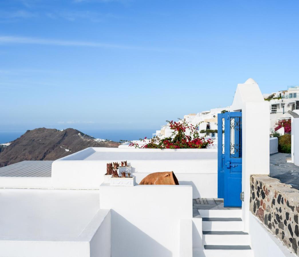 Ηλιότοπος Ξενοδοχείο Ημεροβίγλι Εξωτερικό φωτογραφία