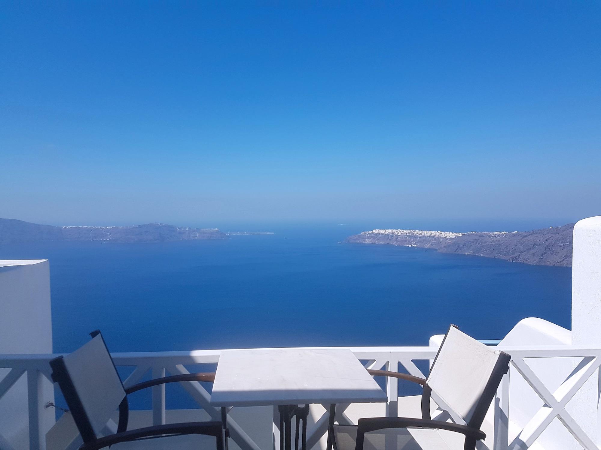 Ηλιότοπος Ξενοδοχείο Ημεροβίγλι Εξωτερικό φωτογραφία
