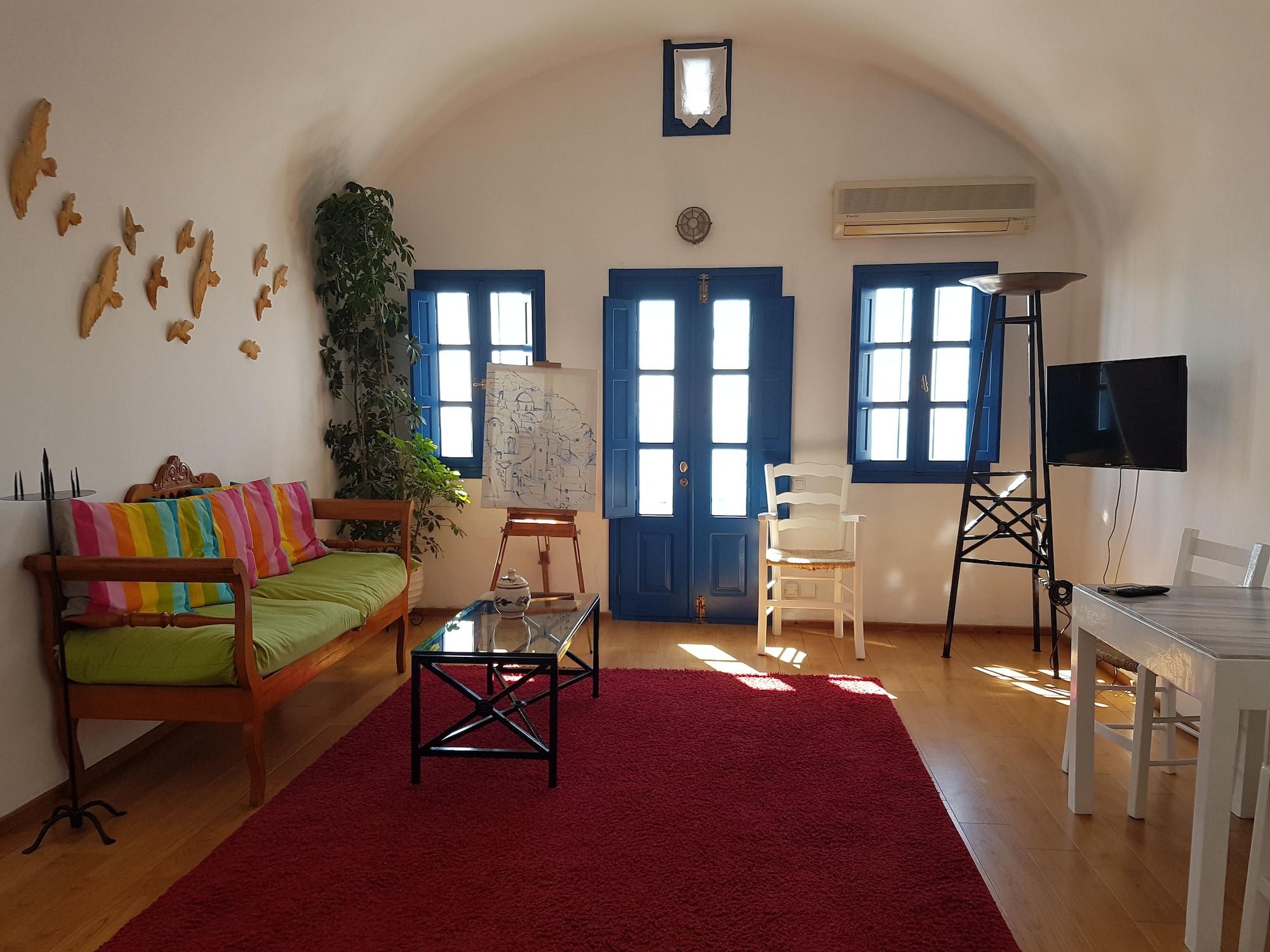 Ηλιότοπος Ξενοδοχείο Ημεροβίγλι Εξωτερικό φωτογραφία