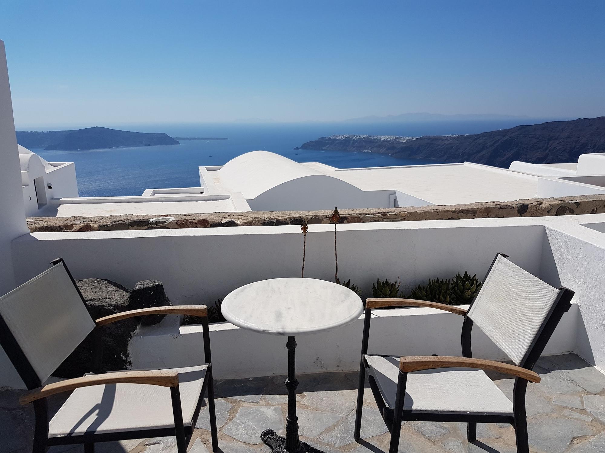 Ηλιότοπος Ξενοδοχείο Ημεροβίγλι Εξωτερικό φωτογραφία