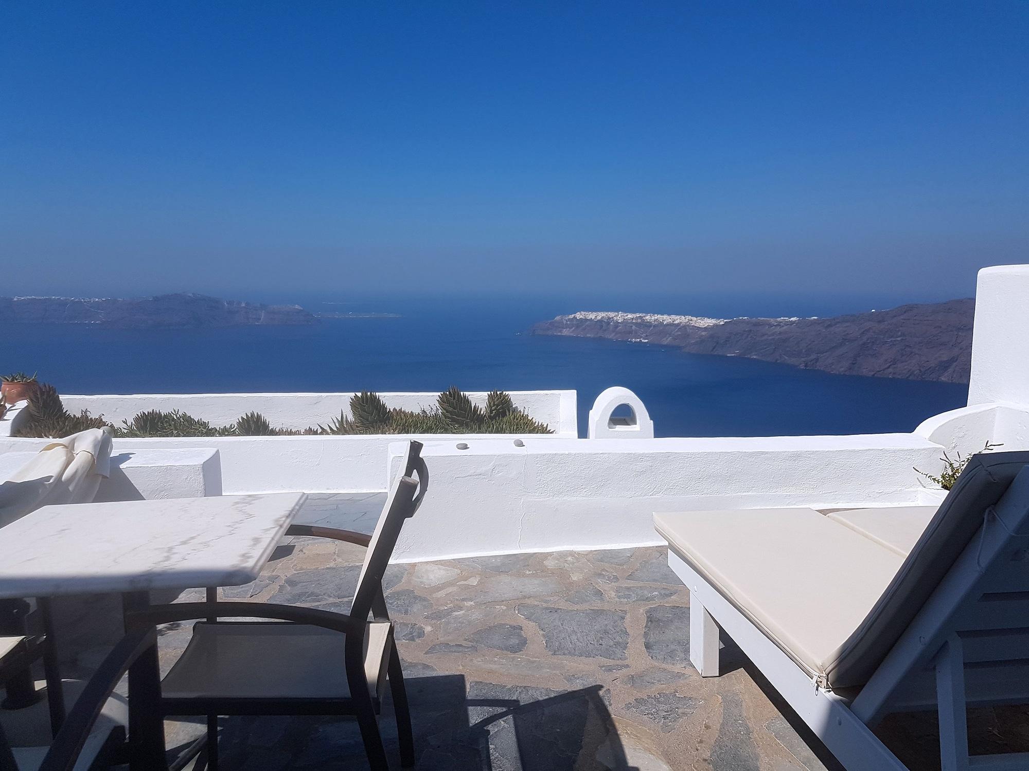 Ηλιότοπος Ξενοδοχείο Ημεροβίγλι Εξωτερικό φωτογραφία