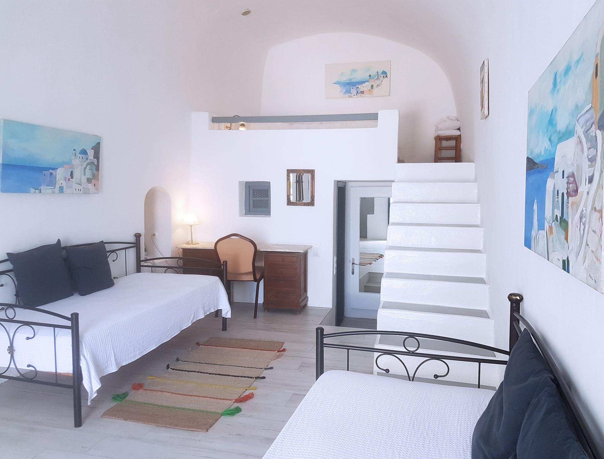Ηλιότοπος Ξενοδοχείο Ημεροβίγλι Εξωτερικό φωτογραφία